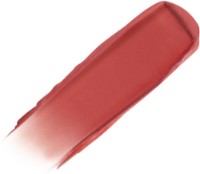 Ruj de buze Lancome L'Absolu Rouge Intimatte 135 Douce Chaleur imaginea #2 — magazin online Desire.md
