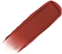 Ruj de buze Lancome L'Absolu Rouge Intimatte 196 French Touch imaginea #2 — magazin online Desire.md