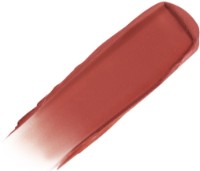 Ruj de buze Lancome L'Absolu Rouge Intimatte 274 French Tea imaginea #2 — magazin online Desire.md