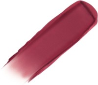 Ruj de buze Lancome L'Absolu Rouge Intimatte 352 Rose Fondu imaginea #2 — magazin online Desire.md