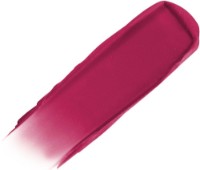 Ruj de buze Lancome L'Absolu Rouge Intimatte 388 Rose imaginea #2 — magazin online Desire.md
