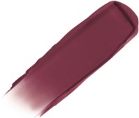 Ruj de buze Lancome L'Absolu Rouge Intimatte 464 Soft Purple imaginea #2 — magazin online Desire.md