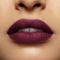 Ruj de buze Lancome L'Absolu Rouge Intimatte 464 Soft Purple imaginea #3 — magazin online Desire.md