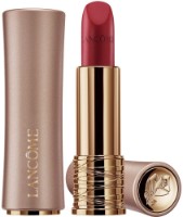 Ruj de buze Lancome L'Absolu Rouge Intimatte 505 Attrape Coeur imaginea #1 — magazin online Desire.md