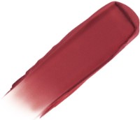 Ruj de buze Lancome L'Absolu Rouge Intimatte 505 Attrape Coeur imaginea #2 — magazin online Desire.md