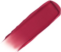 Ruj de buze Lancome L'Absolu Rouge Intimatte 525 French Bisou imaginea #2 — magazin online Desire.md