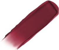 Ruj de buze Lancome L'Absolu Rouge Intimatte 888 French Idol imaginea #2 — magazin online Desire.md