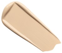 Fond de ten pentru față Lancome Teint Idole Ultra Wear 105W 30ml imaginea #2 — magazin online Desire.md