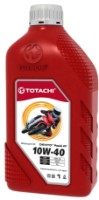 Ulei de motor Totachi Dento Pawa 4T 10W-40 1L