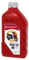 Ulei de motor Totachi Dento Pawa Matic 10W-40 1L