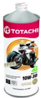 Ulei de motor Totachi Sport 4T SN 10W-30 1L