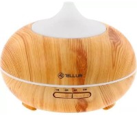Автоматический освежитель воздуха Tellur Smart Aroma Diffuser Maro (TLL331101)