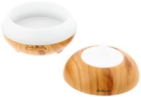 Dispenser odorizant ambient electronic Tellur Smart Aroma Diffuser Maro (TLL331101) imaginea #2 — magazin online Desire.md