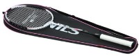 Rachetă pentru badminton Nils NR305 imaginea #7 — magazin online Desire.md