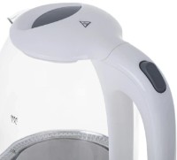 Fierbator de apa Mesko MS-1302 White imaginea #2 — magazin online Desire.md