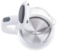 Fierbator de apa Mesko MS-1302 White imaginea #3 — magazin online Desire.md