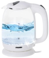 Fierbator de apa Mesko MS-1302 White imaginea #4 — magazin online Desire.md