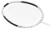 Rachetă pentru badminton Nils NR305 imaginea #5 — magazin online Desire.md