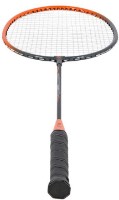 Rachetă pentru badminton Nils NRZ005 2pcs imaginea #3 — magazin online Desire.md