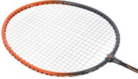 Rachetă pentru badminton Nils NRZ005 2pcs imaginea #4 — magazin online Desire.md