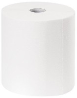 Hârtie pentru dispenser Zizin (0061) 6pcs imaginea #1 — magazin online Desire.md