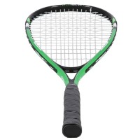 Rachetă pentru crossminton Nils Crossminton NRS001 2pcs imaginea #3 — magazin online Desire.md