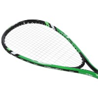 Rachetă pentru crossminton Nils Crossminton NRS001 2pcs imaginea #4 — magazin online Desire.md