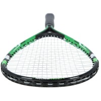 Rachetă pentru crossminton Nils Crossminton NRS001 2pcs imaginea #5 — magazin online Desire.md