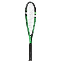Rachetă pentru crossminton Nils Crossminton NRS001 2pcs imaginea #2 — magazin online Desire.md