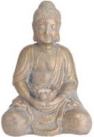 Lampa de gradină ProGarden 44cm (16098) imaginea #1 — magazin online Desire.md