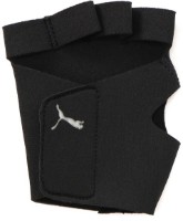 Перчатки для тренировок Puma Tr Ess Premium Grip Gloves Puma Black L