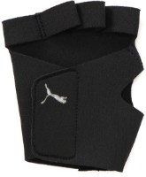 Mănuşi fitness Puma Tr Ess Premium Grip Gloves Puma Black L imaginea #2 — magazin online Desire.md