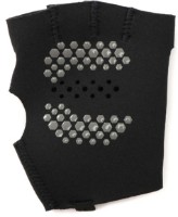 Mănuşi fitness Puma Tr Ess Premium Grip Gloves Puma Black L imaginea #3 — magazin online Desire.md