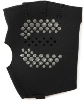 Перчатки для тренировок Puma Tr Ess Premium Grip Gloves Puma Black M фото №3 — интернет-магазин Desire.md