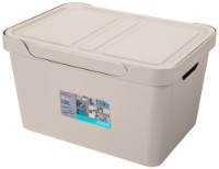 Контейнер для хранения Bytplast Econova Luxe 18L (46803)