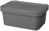 Container depozitare Bytplast Econova Luxe 4.6L (46798)