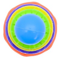 Piramida Maximus Кнопа (MX-5202) imaginea #8 — magazin online Desire.md