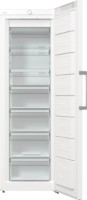 Морозильник Gorenje FN619EEW5 фото №3 — интернет-магазин Desire.md
