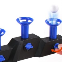 Пистолеты ChiToys (47314) фото №3 — интернет-магазин Desire.md