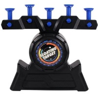 Пистолеты ChiToys (47314) фото №1 — интернет-магазин Desire.md