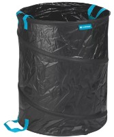 Pungă de gradină Cellfast 172L (42201)