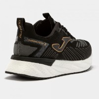 Adidași pentru bărbați Joma RVIPES2201 42.5 imaginea #3 — magazin online Desire.md