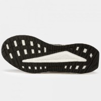 Adidași pentru bărbați Joma RVIPES2201 42.5 imaginea #4 — magazin online Desire.md