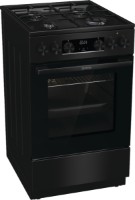 Aragaz Gorenje GKS5C70BJ imaginea #1 — magazin online Desire.md