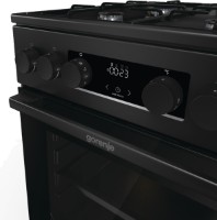 Aragaz Gorenje GKS5C70BJ imaginea #3 — magazin online Desire.md