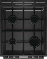 Aragaz Gorenje GKS5C70BJ imaginea #4 — magazin online Desire.md