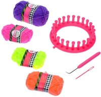 Набор для вязания Chi Toys (48168)