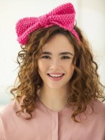 Набор для вязания Chi Toys (48168) фото №4 — интернет-магазин Desire.md