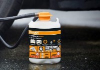 Sigilant pentru anvelope Osram OTSB450 imaginea #2 — magazin online Desire.md