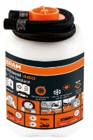 Защита колес Osram OTSB450